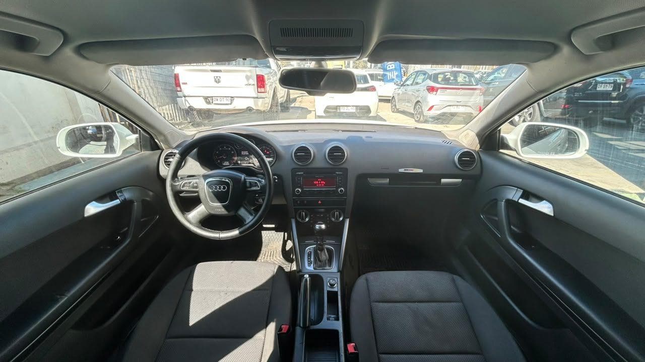Vista 7
