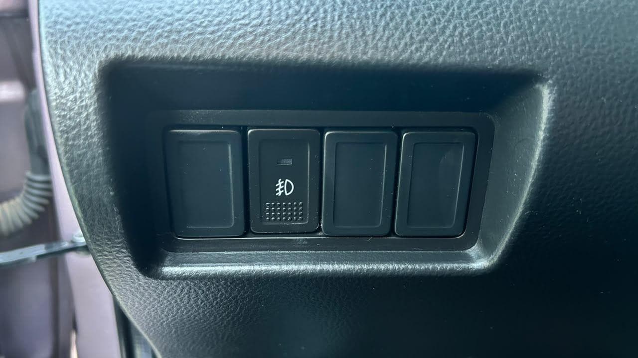 Vista 22