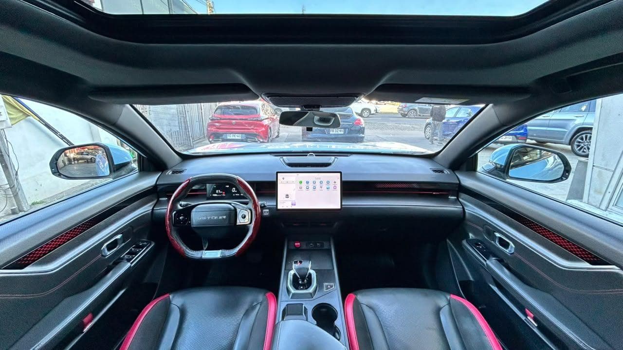 Vista 11