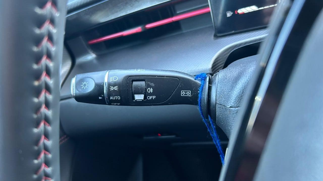 Vista 20