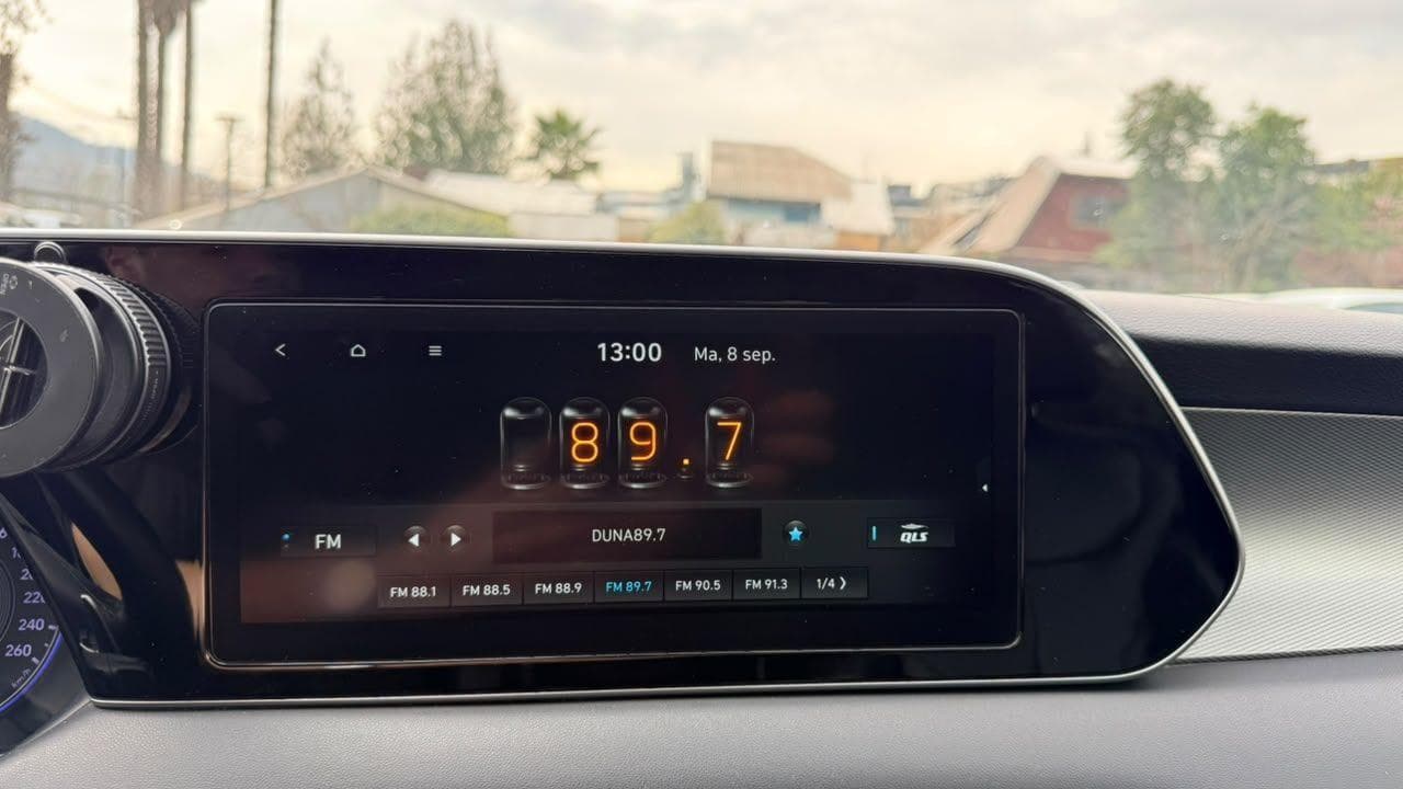 Vista 11