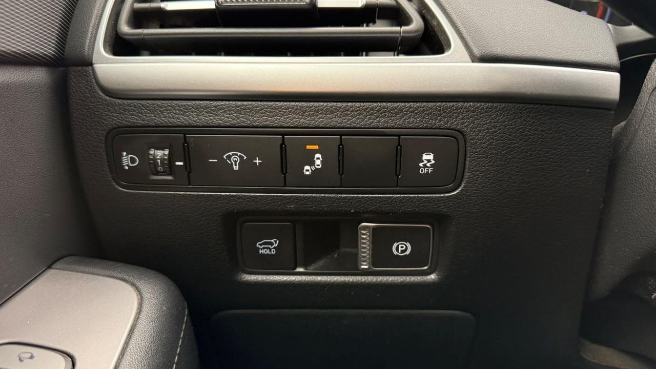 Vista 22