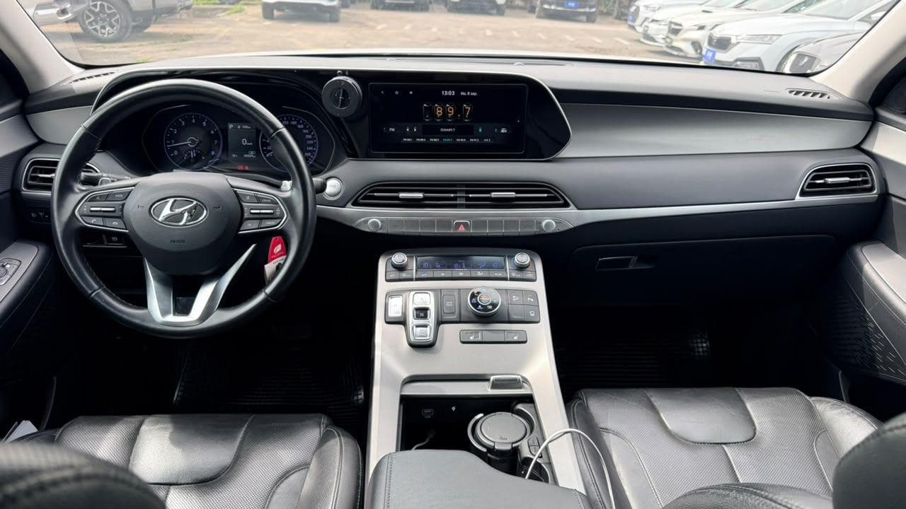 Vista 18