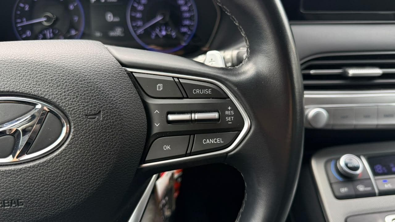 Vista 20