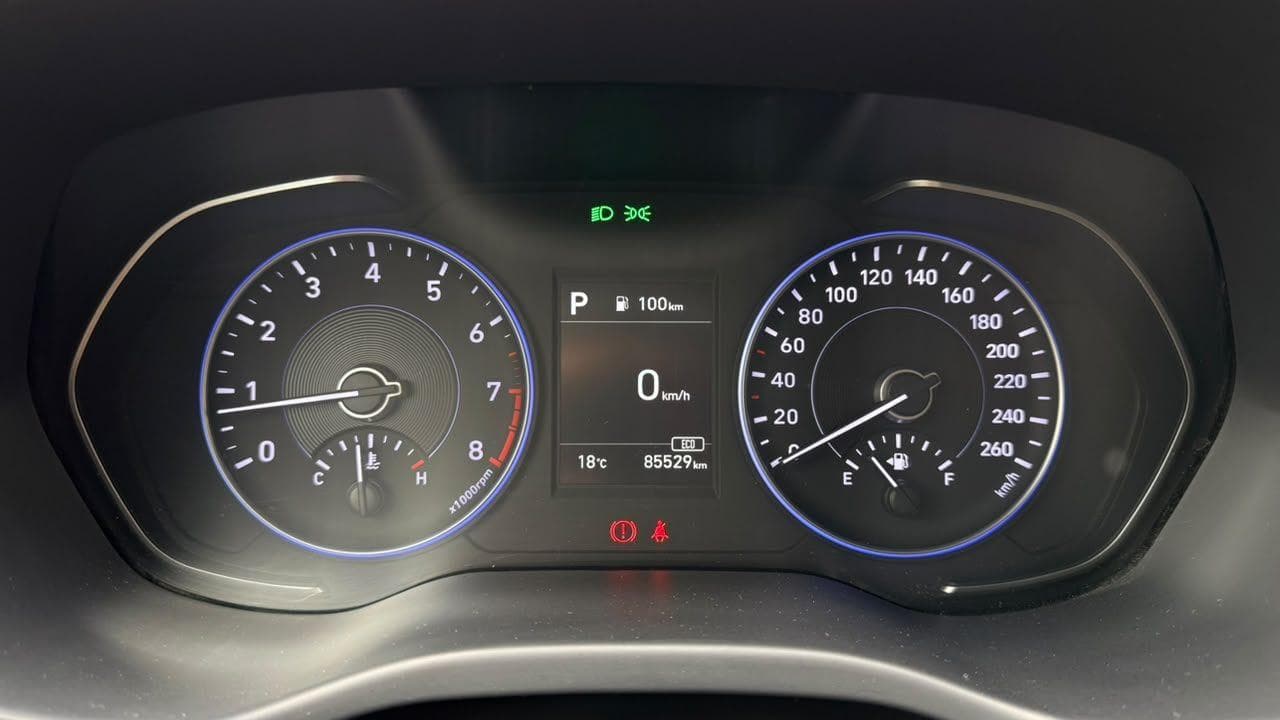 Vista 9