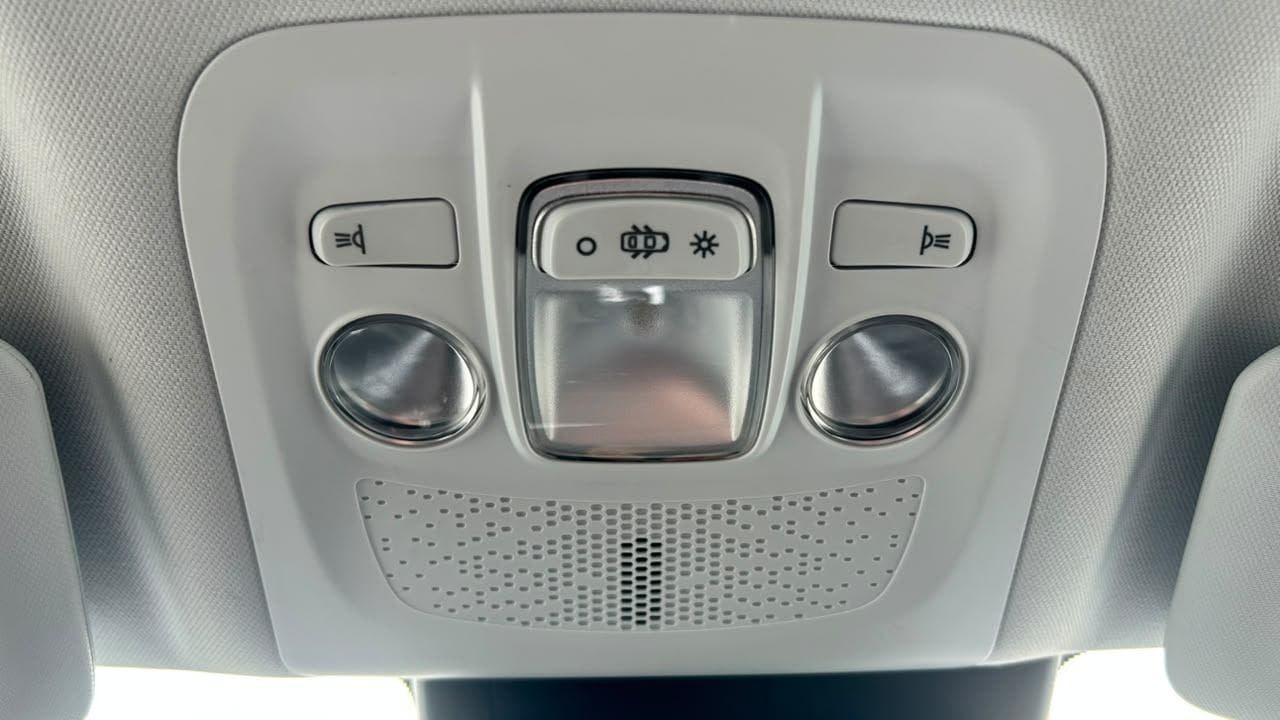 Vista 25
