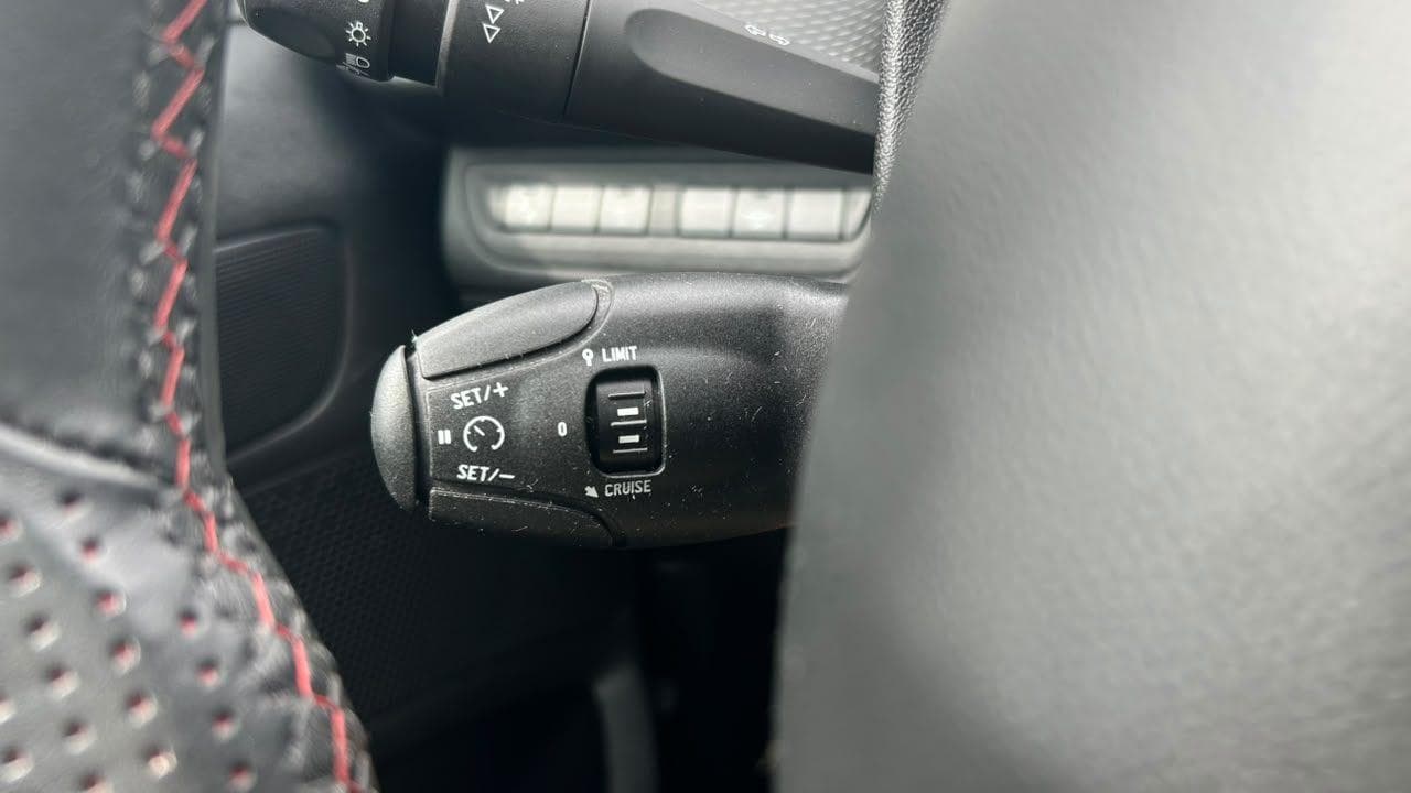 Vista 23