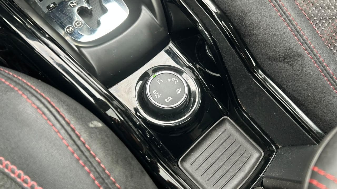 Vista 17