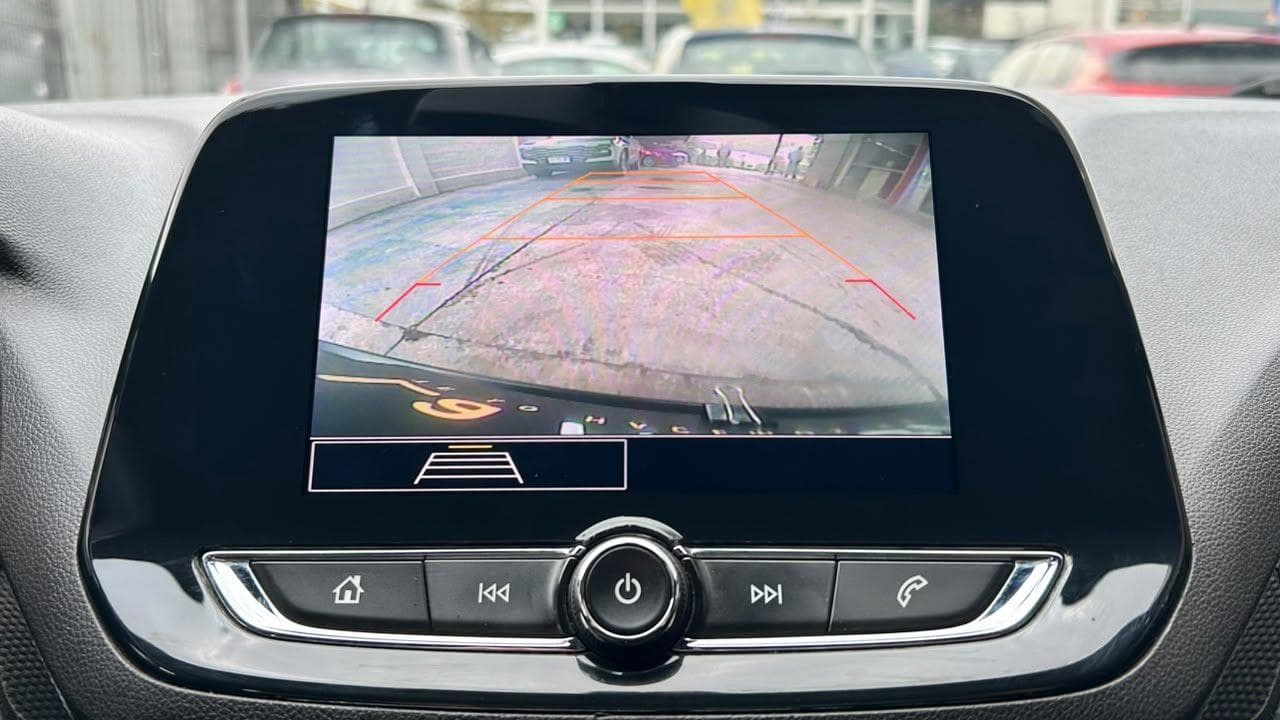Vista 10