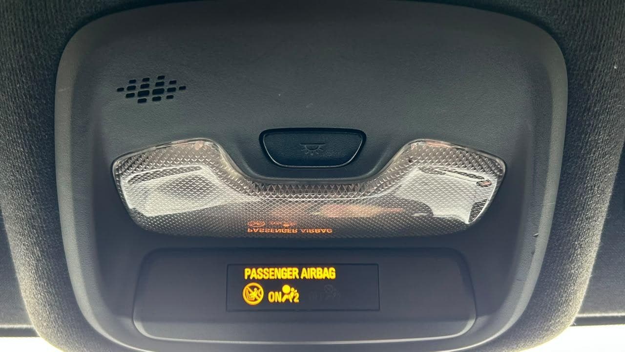 Vista 18
