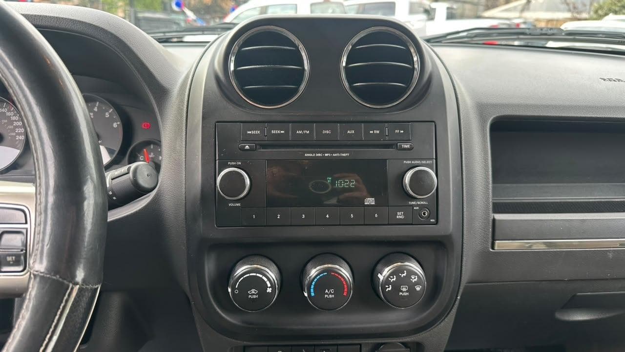 Vista 9
