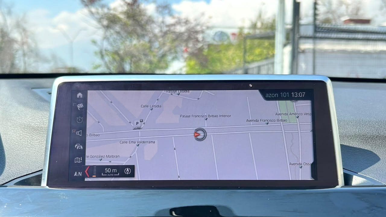 Vista 13