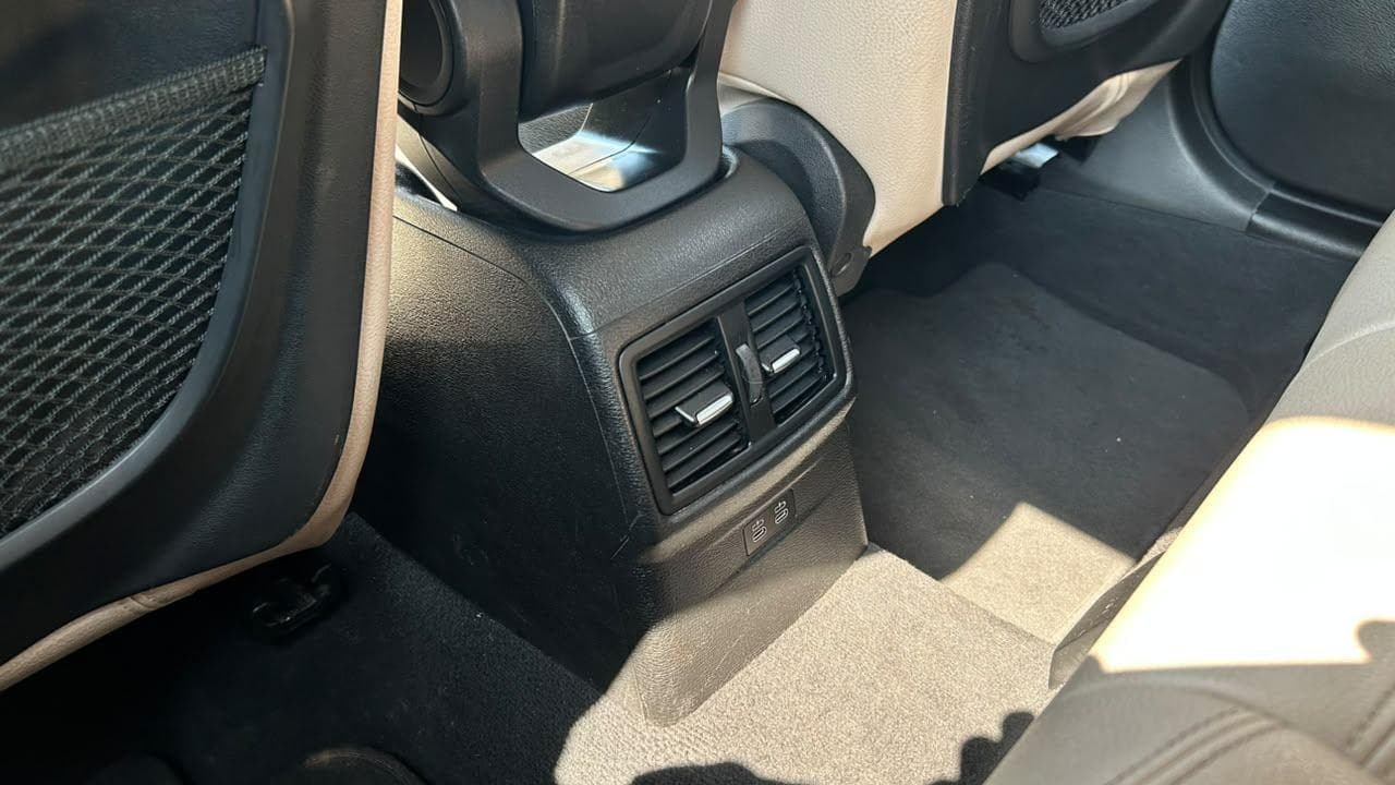 Vista 20