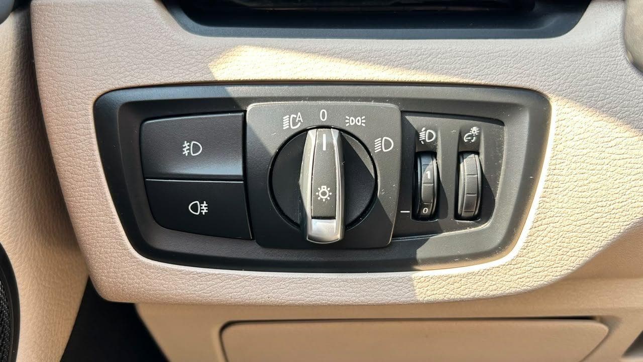 Vista 27