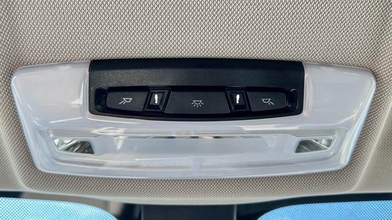 Vista 26