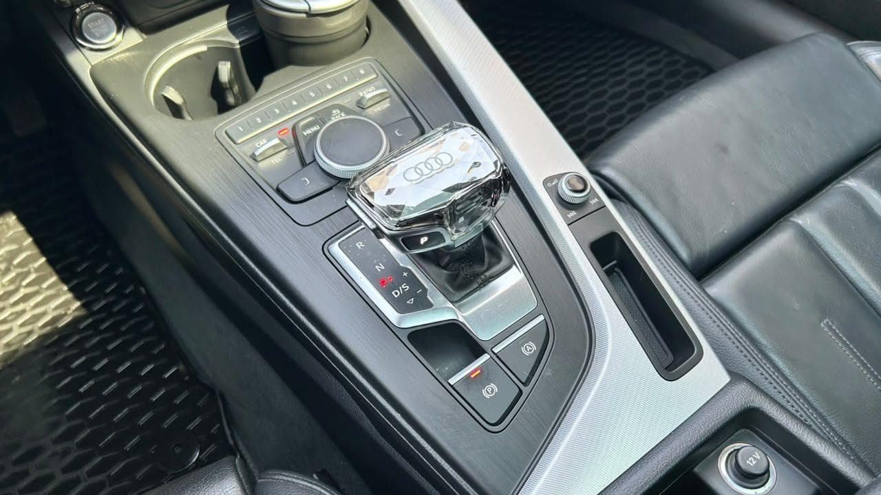 Vista 11