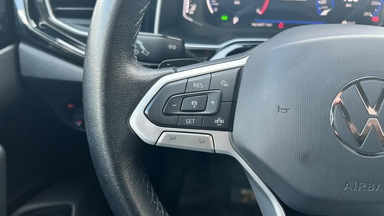 Vista 18