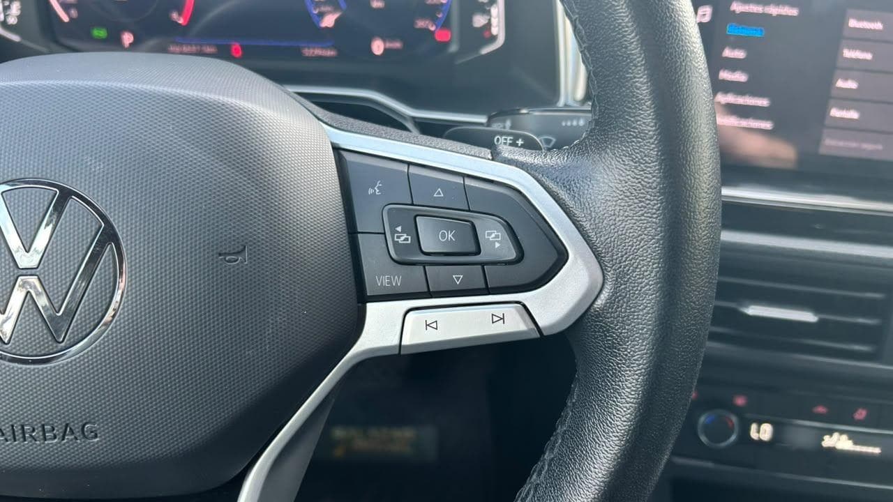 Vista 19