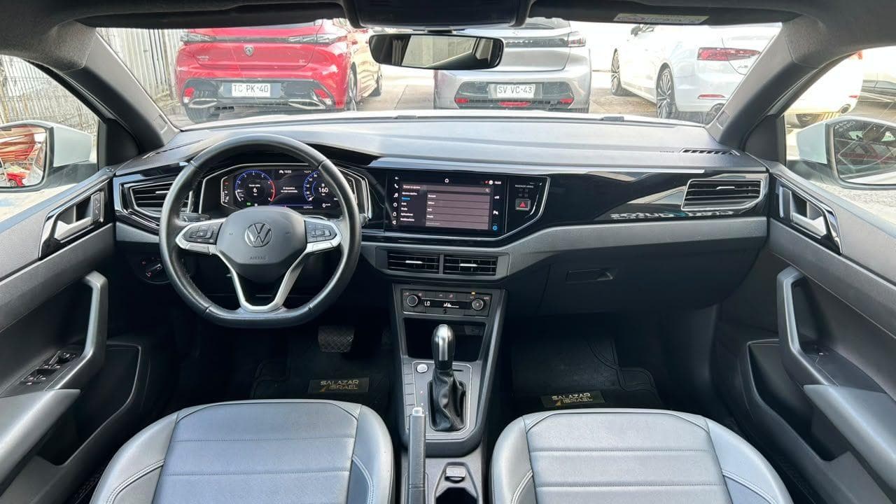 Vista 11