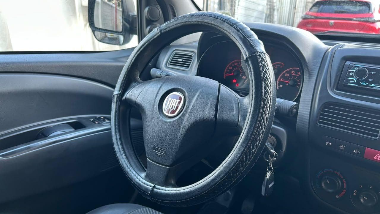 Vista 13