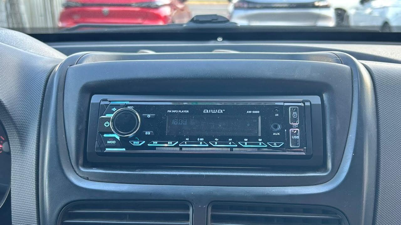 Vista 10