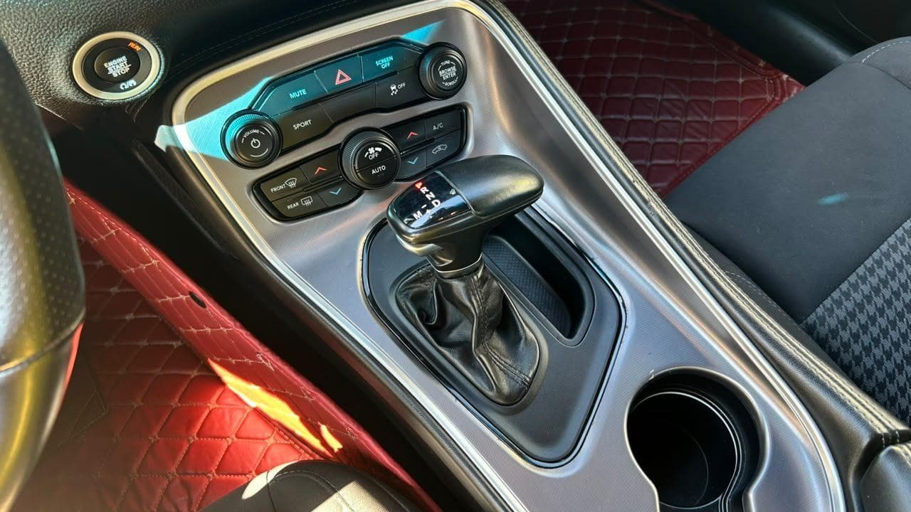 Vista 12