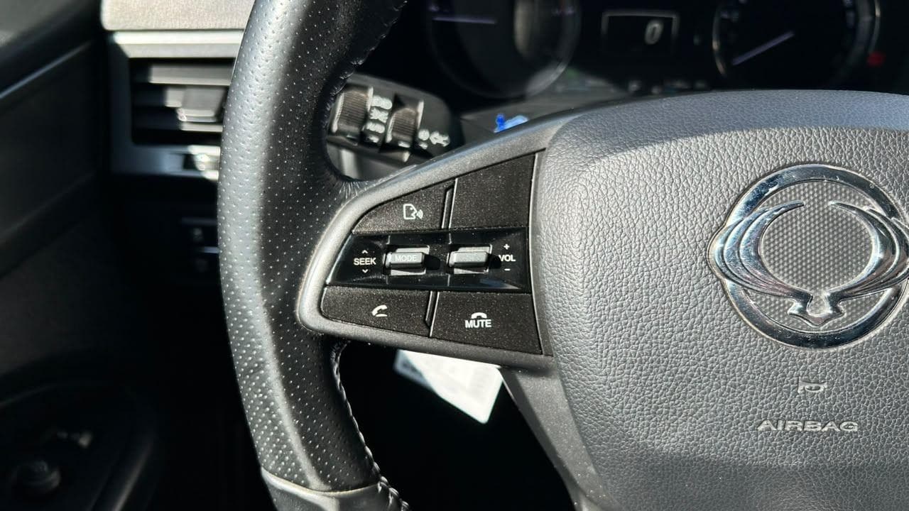 Vista 21