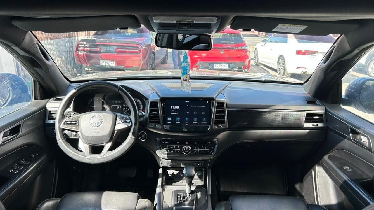 Vista 12