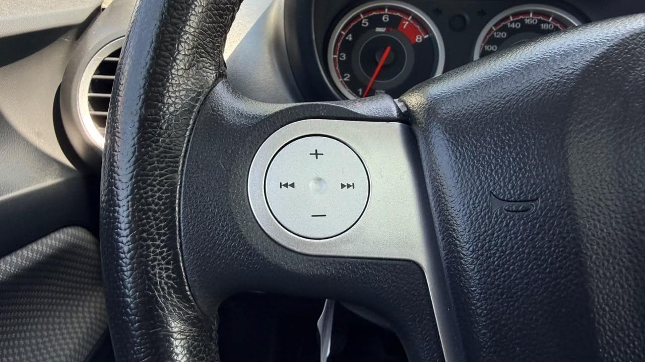 Vista 15