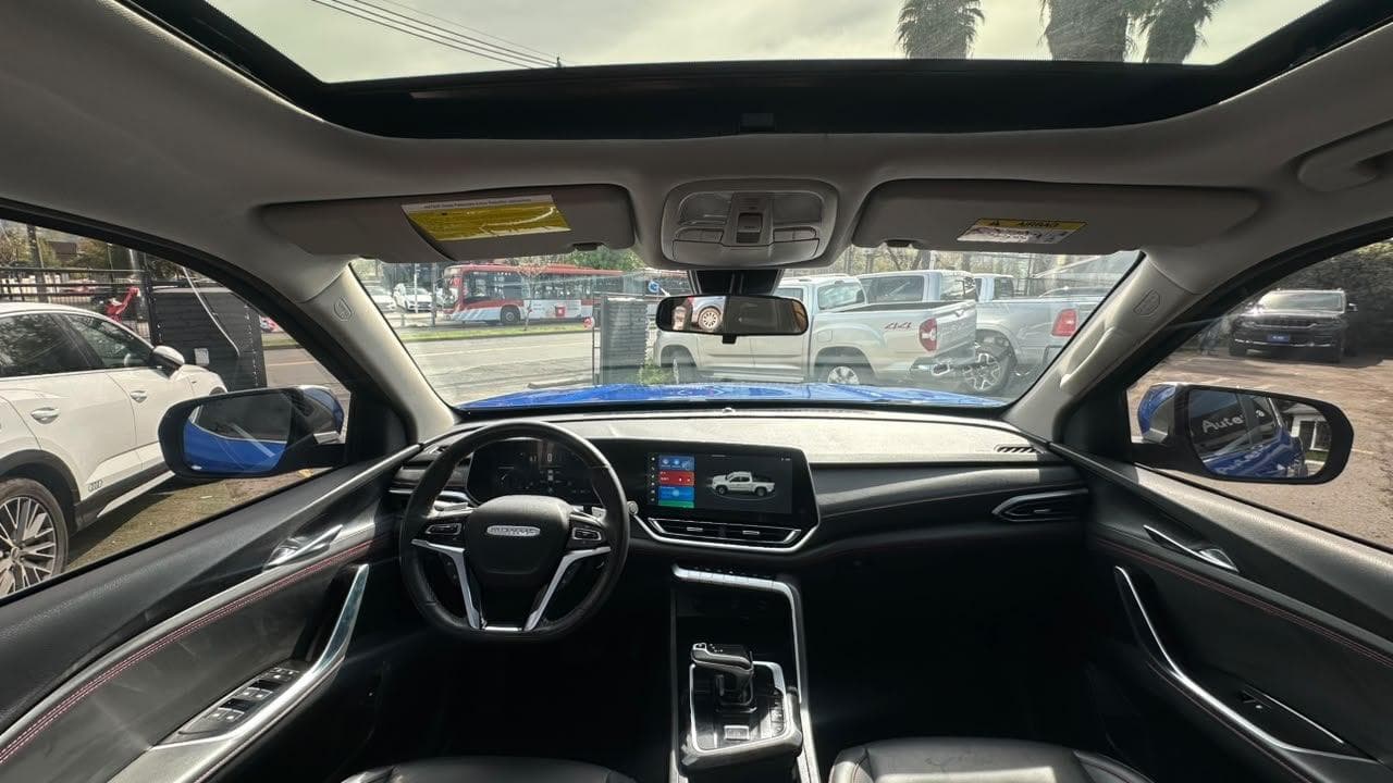Vista 6