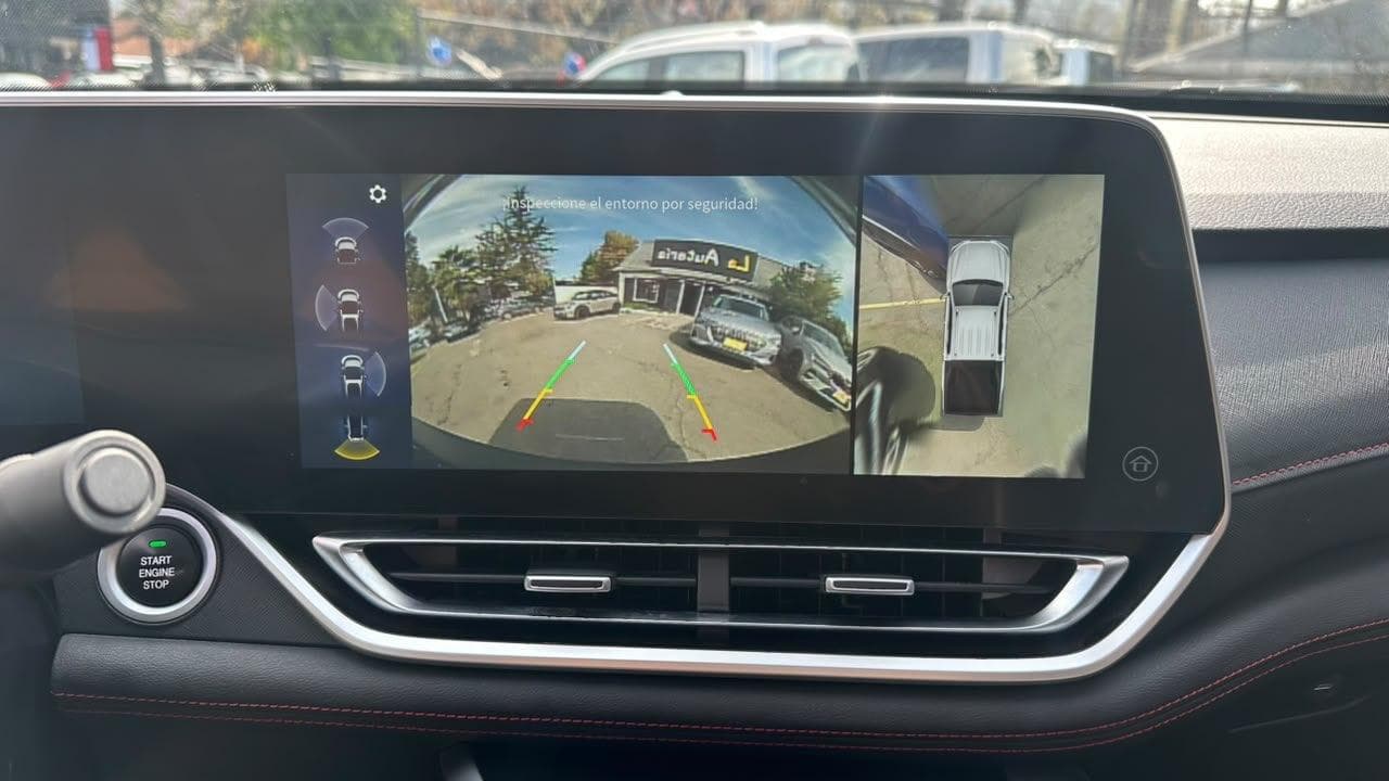 Vista 11