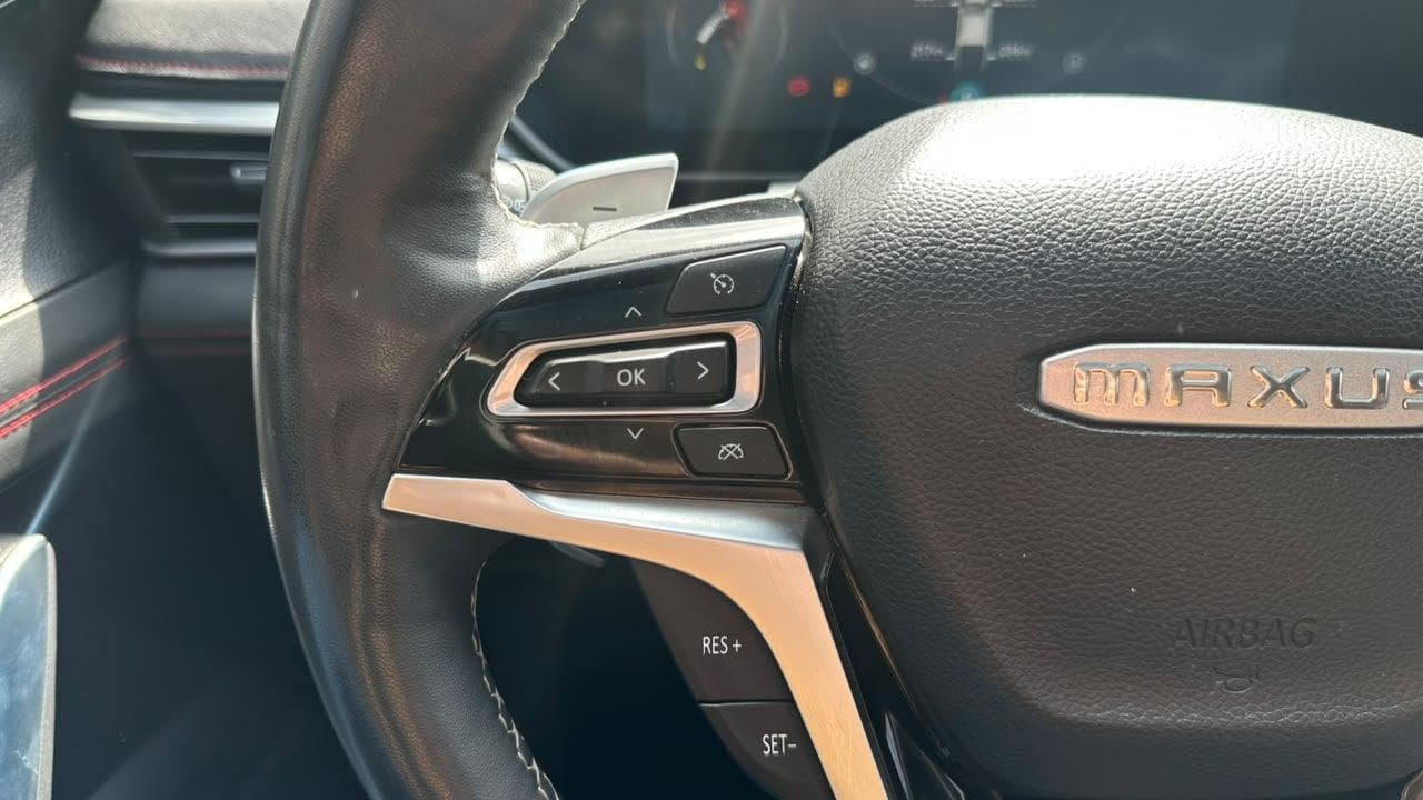 Vista 17