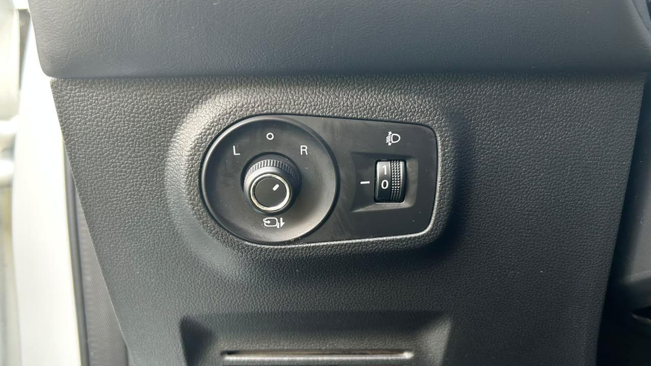 Vista 24