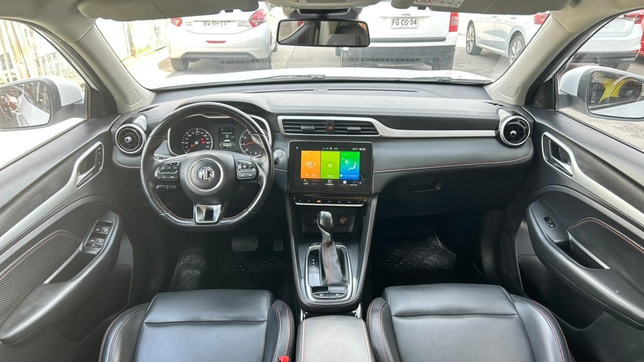 Vista 11