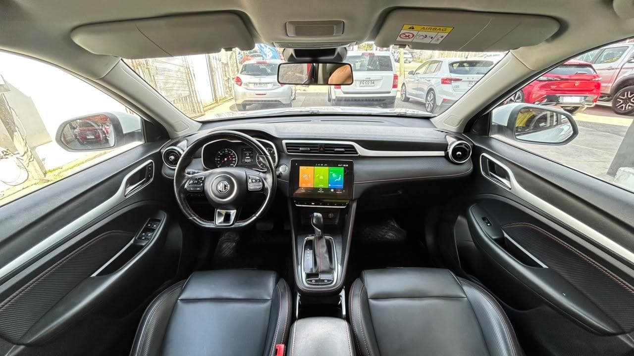 Vista 10