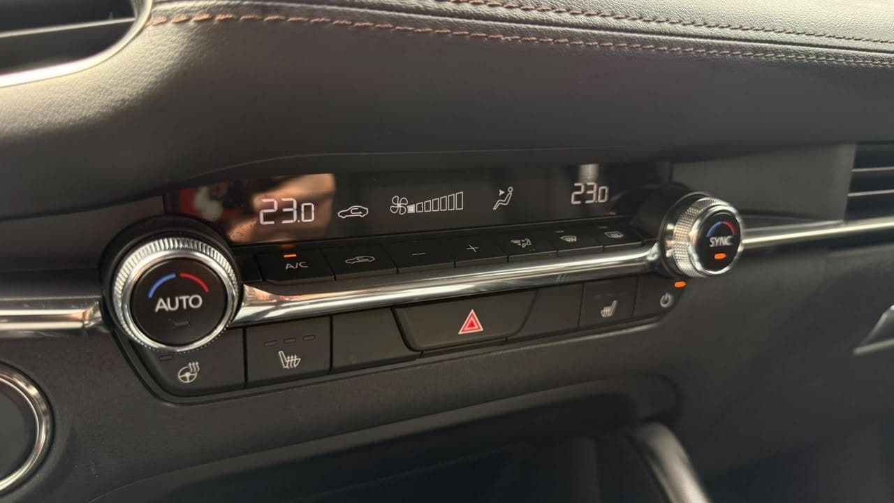 Vista 15