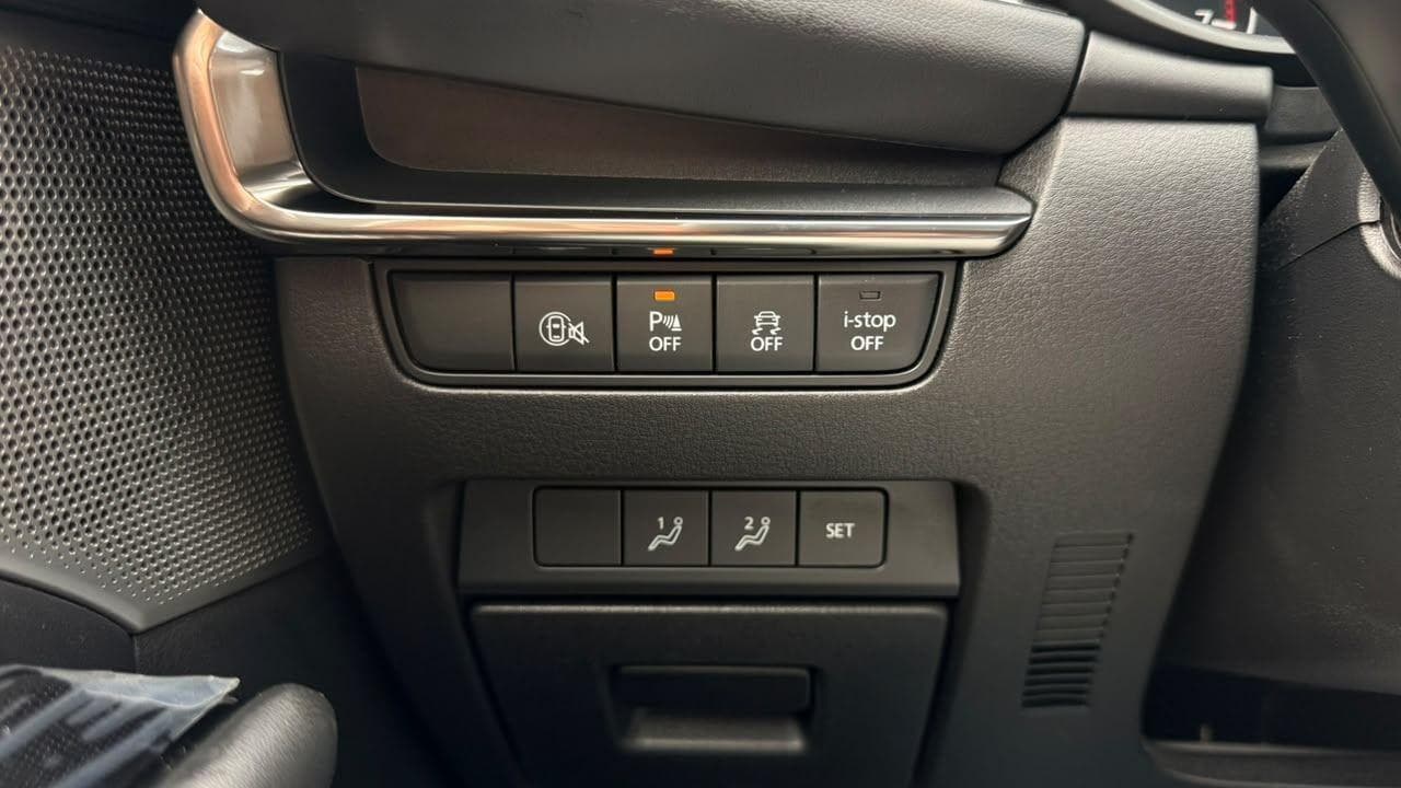 Vista 22