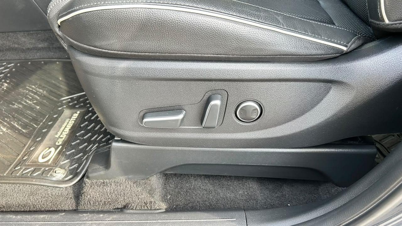Vista 25