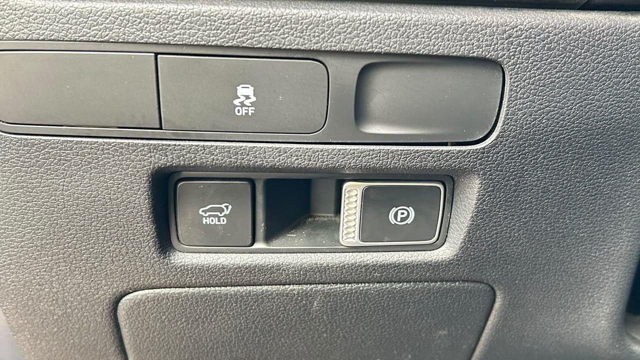 Vista 27