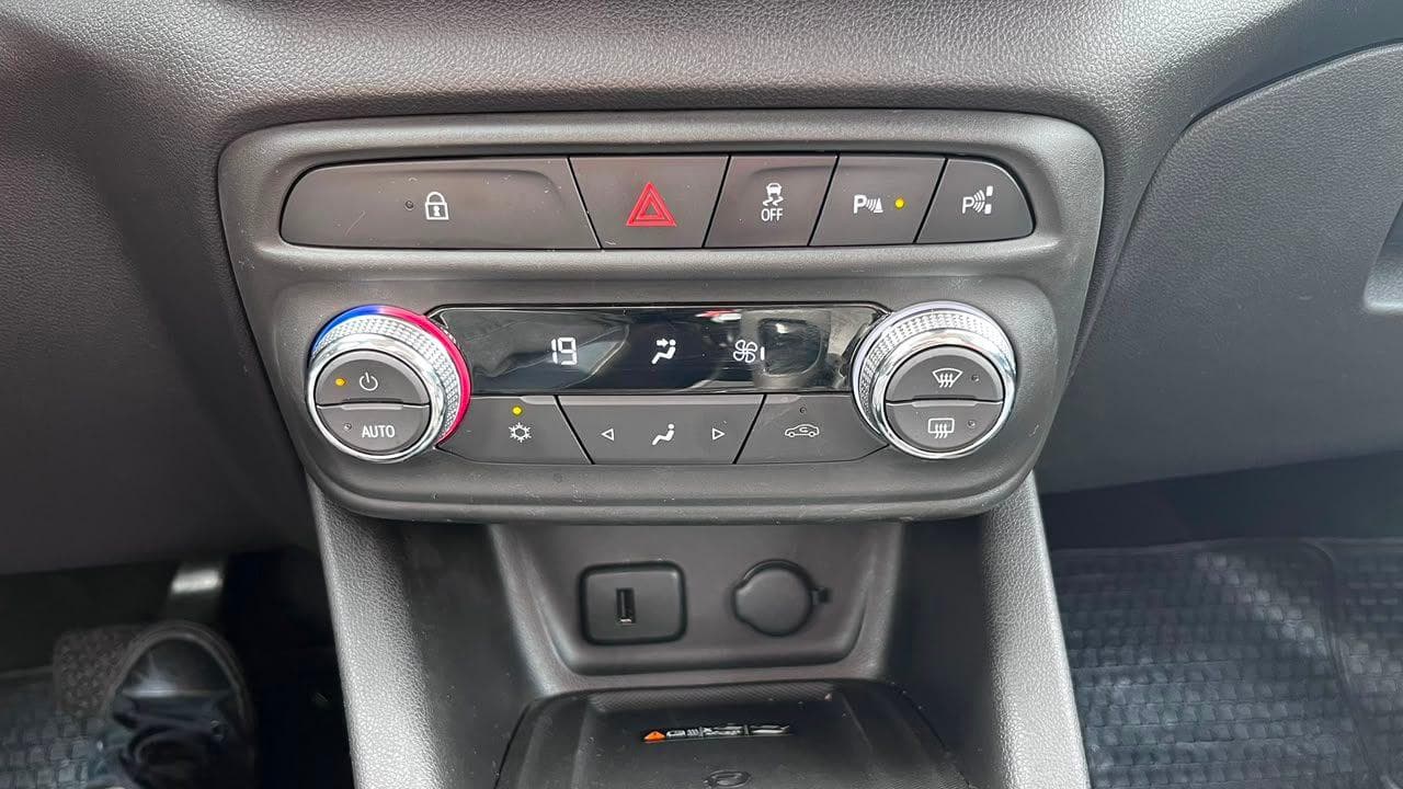 Vista 12