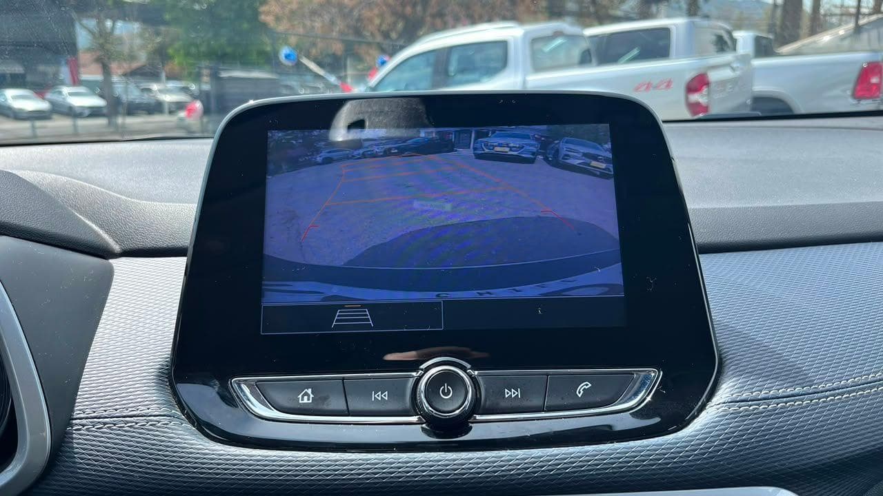 Vista 11