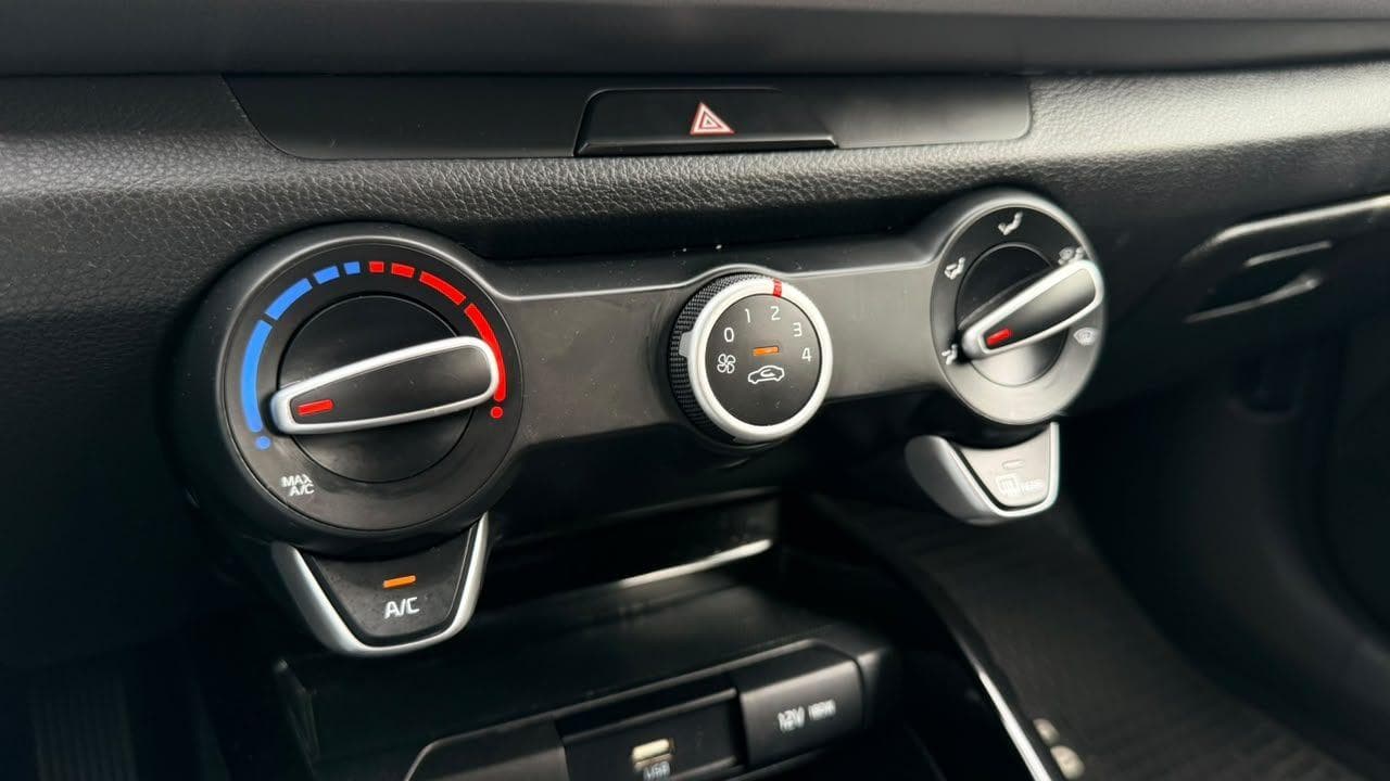 Vista 15