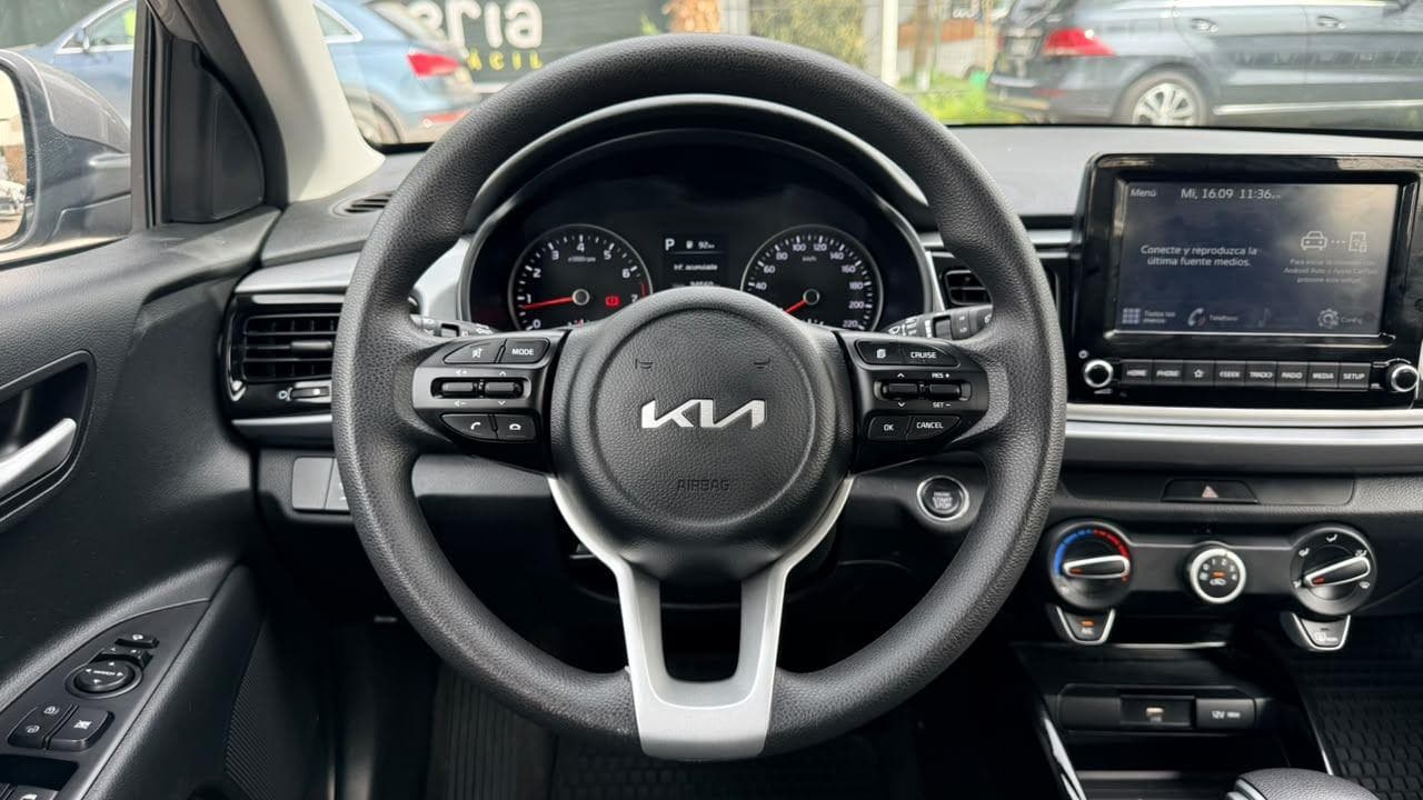 Vista 9