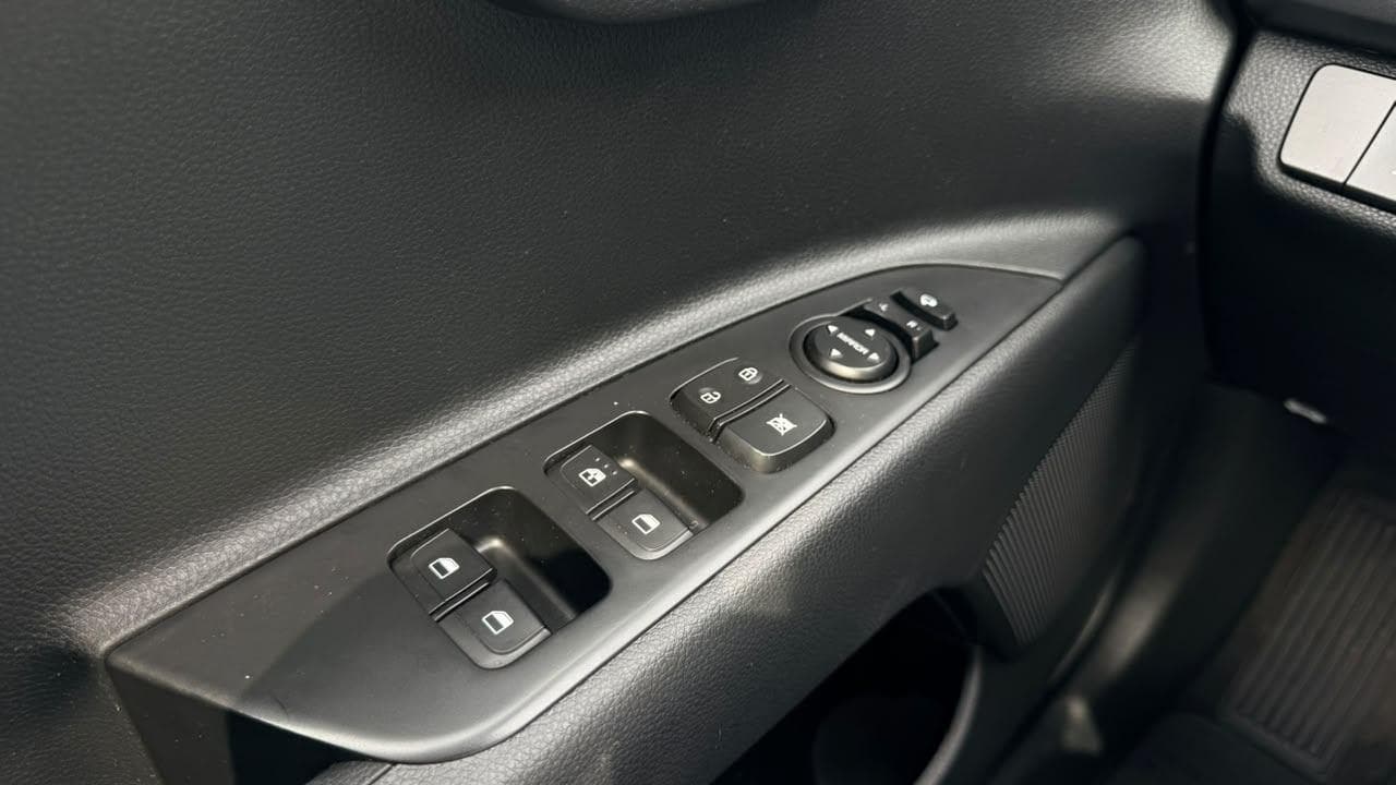 Vista 23