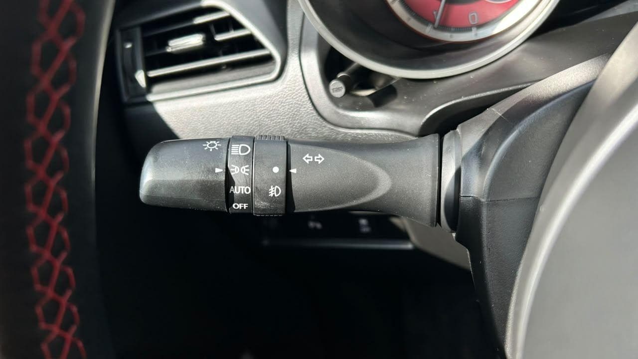 Vista 20