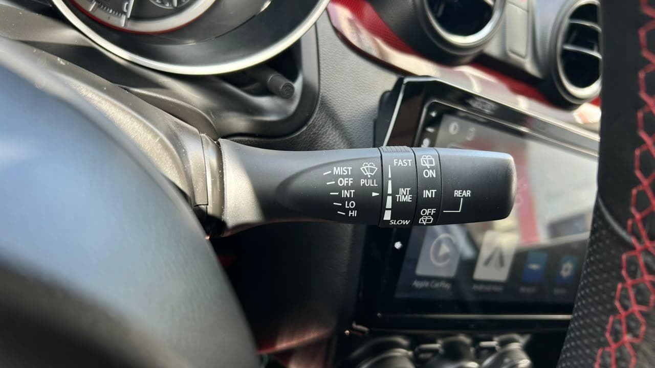 Vista 21