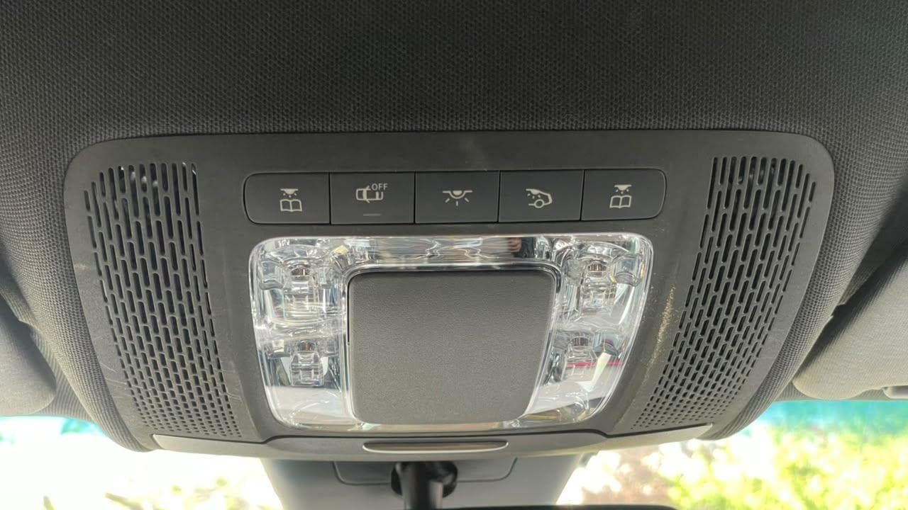 Vista 20