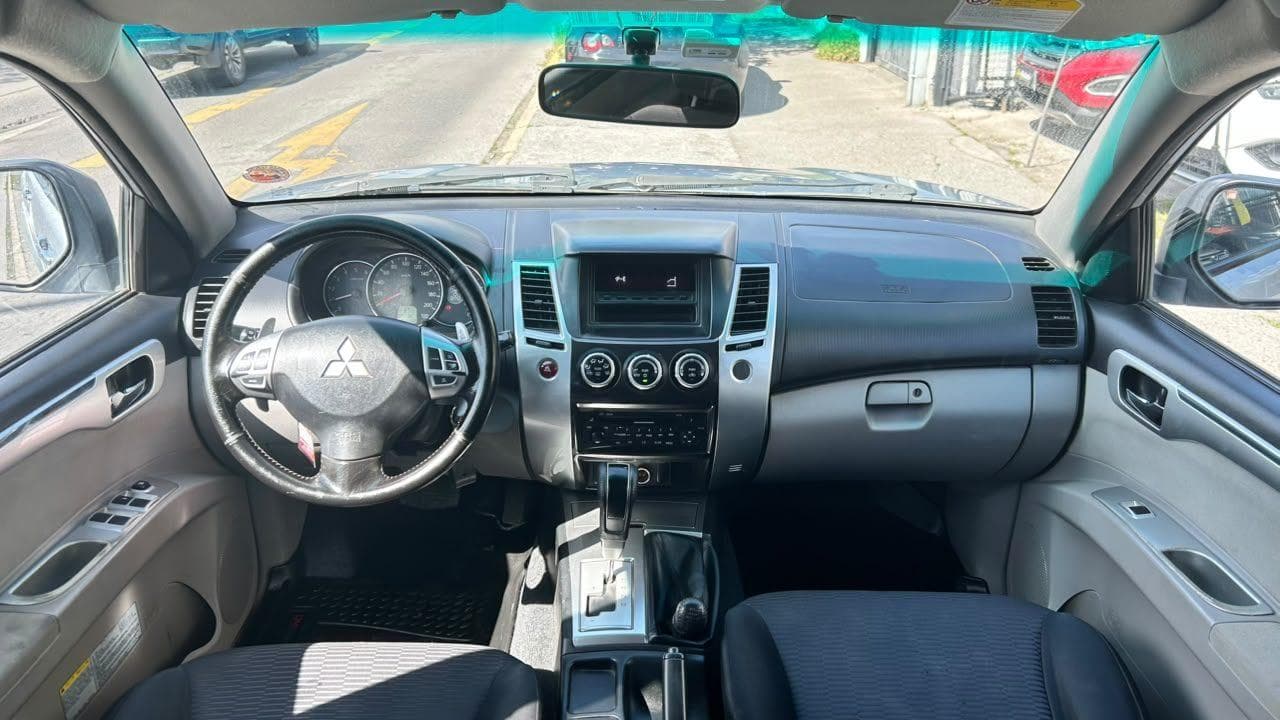 Vista 11