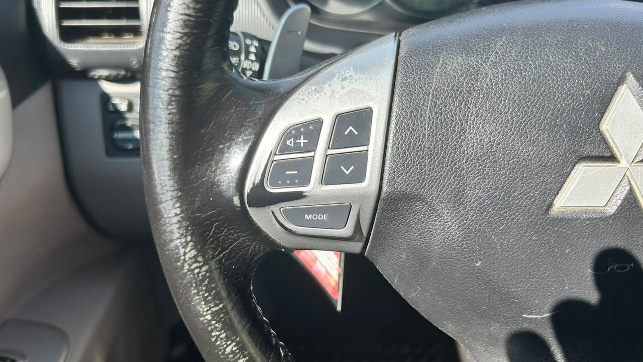 Vista 19