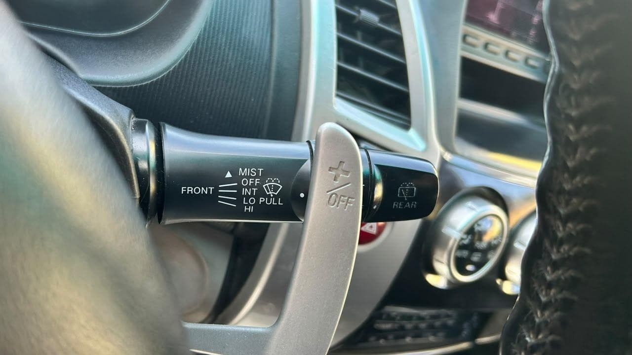 Vista 22
